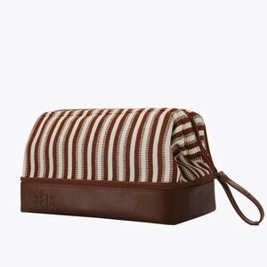 Not for Sale but In Search Of BEIS Dopp Kit In Maple